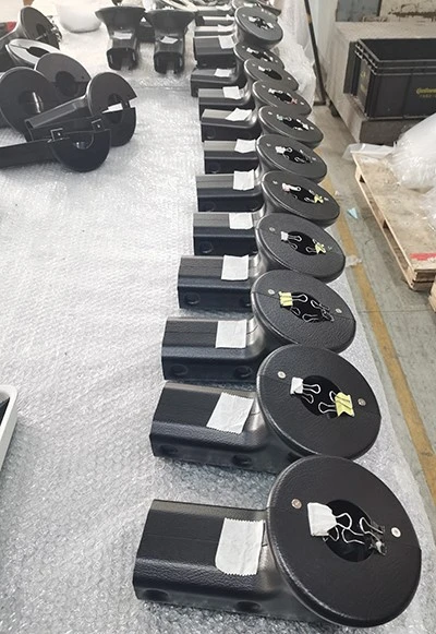 thermoforming automotive parts thermoforming automotive parts